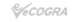 eCOGRA-gecertificeerd
