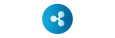 Ripple
